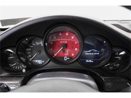 2015 Porsche 911 (CC-2122823) for sale in Allison Park, Pennsylvania