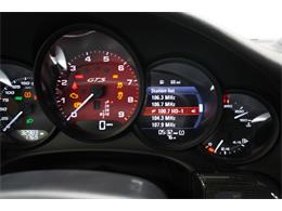 2015 Porsche 911 (CC-2122823) for sale in Allison Park, Pennsylvania