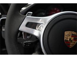 2015 Porsche 911 (CC-2122823) for sale in Allison Park, Pennsylvania