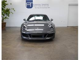 2015 Porsche 911 (CC-2122823) for sale in Allison Park, Pennsylvania