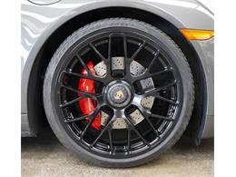 2015 Porsche 911 (CC-2122823) for sale in Allison Park, Pennsylvania