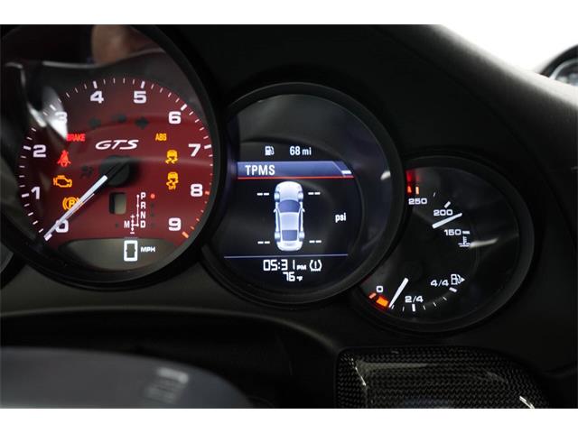 2015 Porsche 911 (CC-2122823) for sale in Allison Park, Pennsylvania