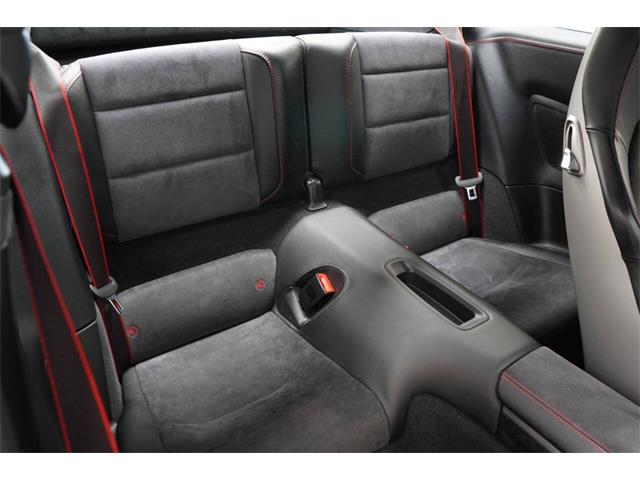 2015 Porsche 911 (CC-2122823) for sale in Allison Park, Pennsylvania