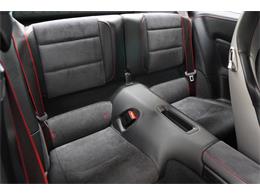 2015 Porsche 911 (CC-2122823) for sale in Allison Park, Pennsylvania