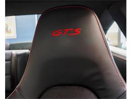 2015 Porsche 911 (CC-2122823) for sale in Allison Park, Pennsylvania
