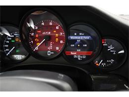 2015 Porsche 911 (CC-2122823) for sale in Allison Park, Pennsylvania