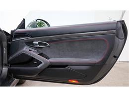 2015 Porsche 911 (CC-2122823) for sale in Allison Park, Pennsylvania