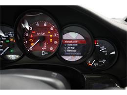 2015 Porsche 911 (CC-2122823) for sale in Allison Park, Pennsylvania