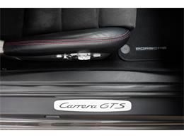 2015 Porsche 911 (CC-2122823) for sale in Allison Park, Pennsylvania