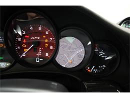 2015 Porsche 911 (CC-2122823) for sale in Allison Park, Pennsylvania