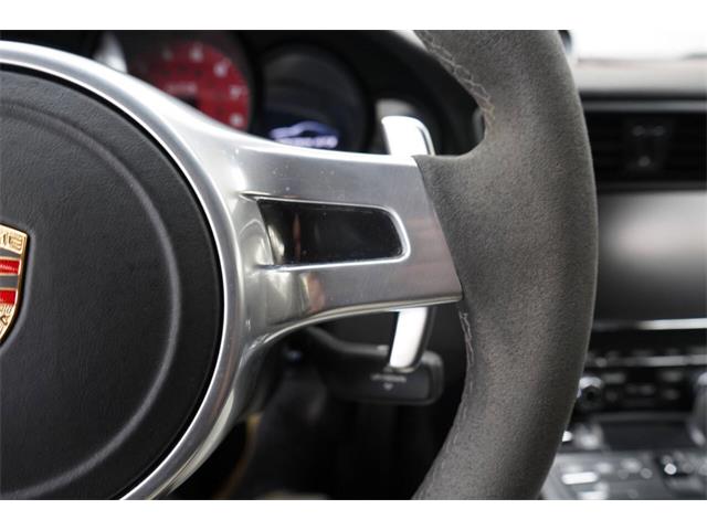 2015 Porsche 911 (CC-2122823) for sale in Allison Park, Pennsylvania