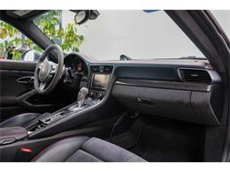 2015 Porsche 911 (CC-2122823) for sale in Allison Park, Pennsylvania
