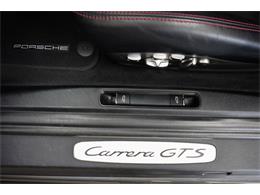 2015 Porsche 911 (CC-2122823) for sale in Allison Park, Pennsylvania