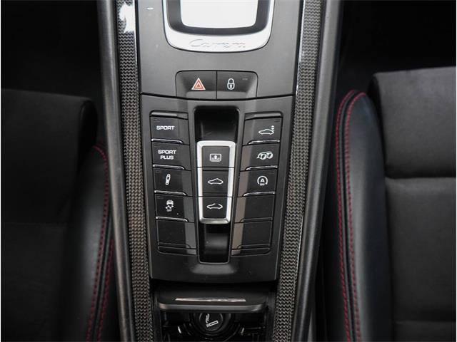 2015 Porsche 911 (CC-2122823) for sale in Allison Park, Pennsylvania