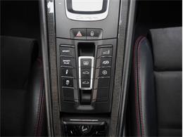 2015 Porsche 911 (CC-2122823) for sale in Allison Park, Pennsylvania