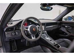 2015 Porsche 911 (CC-2122823) for sale in Allison Park, Pennsylvania