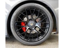 2015 Porsche 911 (CC-2122823) for sale in Allison Park, Pennsylvania