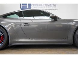2015 Porsche 911 (CC-2122823) for sale in Allison Park, Pennsylvania