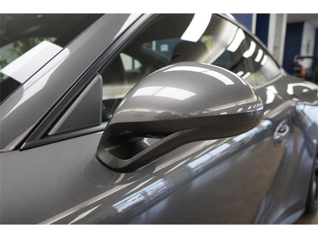 2015 Porsche 911 (CC-2122823) for sale in Allison Park, Pennsylvania