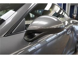 2015 Porsche 911 (CC-2122823) for sale in Allison Park, Pennsylvania