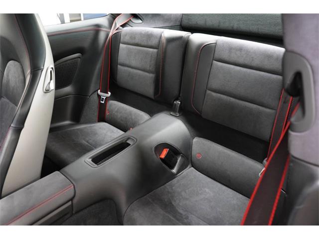 2015 Porsche 911 (CC-2122823) for sale in Allison Park, Pennsylvania