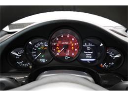 2015 Porsche 911 (CC-2122823) for sale in Allison Park, Pennsylvania