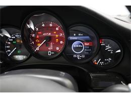 2015 Porsche 911 (CC-2122823) for sale in Allison Park, Pennsylvania