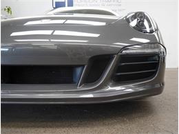 2015 Porsche 911 (CC-2122823) for sale in Allison Park, Pennsylvania