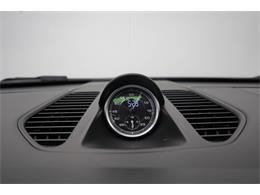 2015 Porsche 911 (CC-2122823) for sale in Allison Park, Pennsylvania