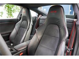 2015 Porsche 911 (CC-2122823) for sale in Allison Park, Pennsylvania