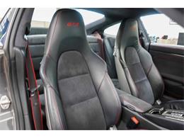 2015 Porsche 911 (CC-2122823) for sale in Allison Park, Pennsylvania
