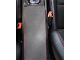 2015 Porsche 911 (CC-2122823) for sale in Allison Park, Pennsylvania