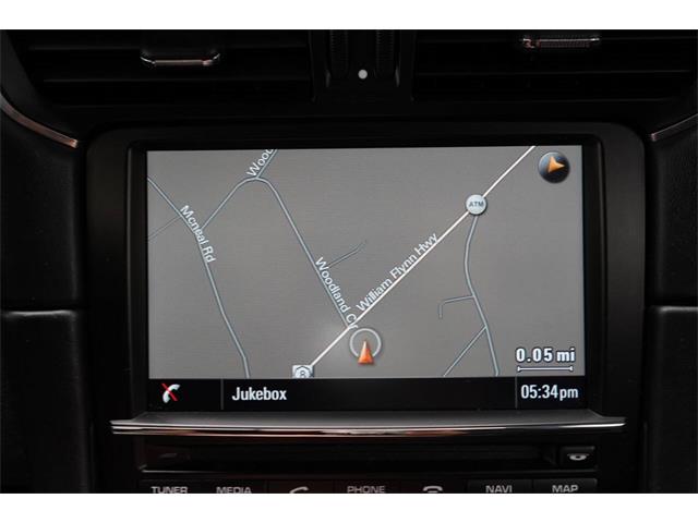 2015 Porsche 911 (CC-2122823) for sale in Allison Park, Pennsylvania