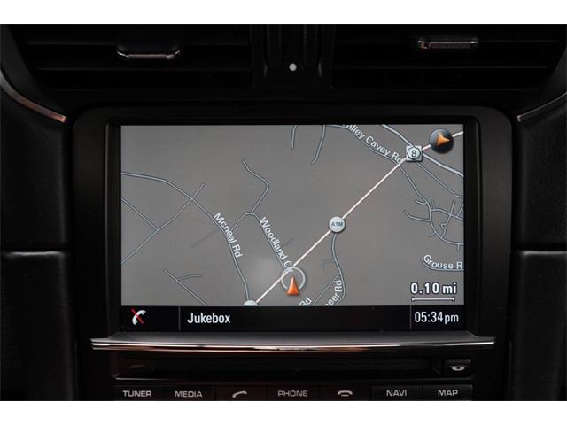 2015 Porsche 911 (CC-2122823) for sale in Allison Park, Pennsylvania