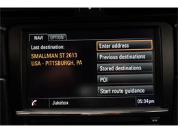 2015 Porsche 911 (CC-2122823) for sale in Allison Park, Pennsylvania