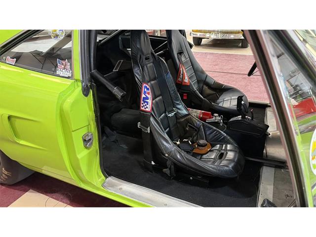 1970 Plymouth Road Runner (CC-2122824) for sale in Spring Branch, Texas
