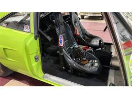 1970 Plymouth Road Runner (CC-2122824) for sale in Spring Branch, Texas