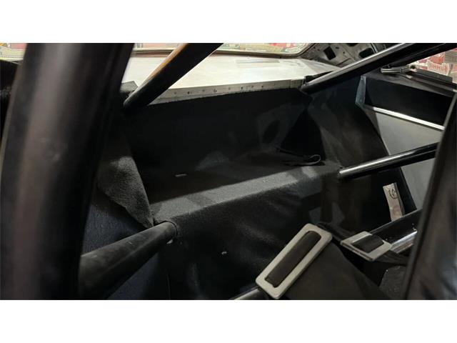 1970 Plymouth Road Runner (CC-2122824) for sale in Spring Branch, Texas