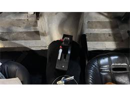 1970 Plymouth Road Runner (CC-2122824) for sale in Spring Branch, Texas