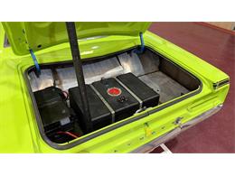 1970 Plymouth Road Runner (CC-2122824) for sale in Spring Branch, Texas