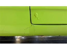 1970 Plymouth Road Runner (CC-2122824) for sale in Spring Branch, Texas