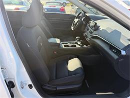 2024 Nissan Altima (CC-2122828) for sale in Edison, New Jersey