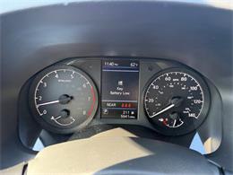 2024 Nissan Altima (CC-2122828) for sale in Edison, New Jersey