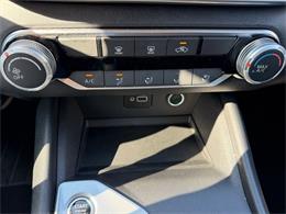 2024 Nissan Altima (CC-2122828) for sale in Edison, New Jersey