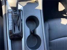 2024 Nissan Altima (CC-2122828) for sale in Edison, New Jersey