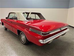 1962 Buick Skylark (CC-2120283) for sale in Bradenton, Florida
