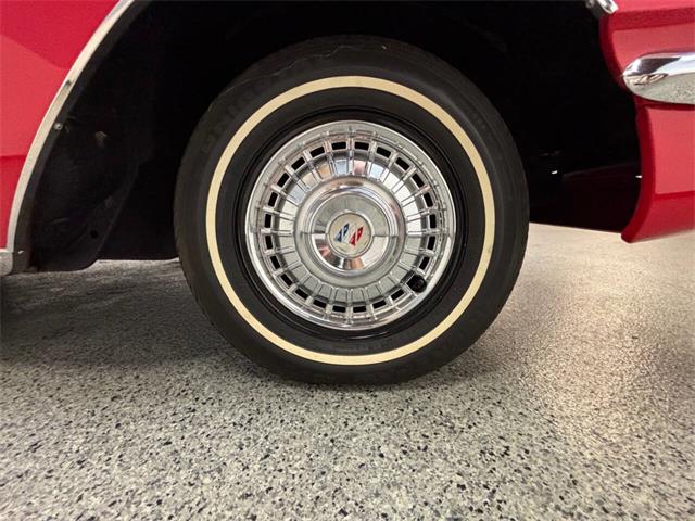 1962 Buick Skylark (CC-2120283) for sale in Bradenton, Florida