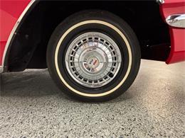1962 Buick Skylark (CC-2120283) for sale in Bradenton, Florida