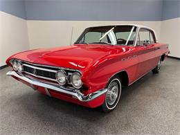 1962 Buick Skylark (CC-2120283) for sale in Bradenton, Florida