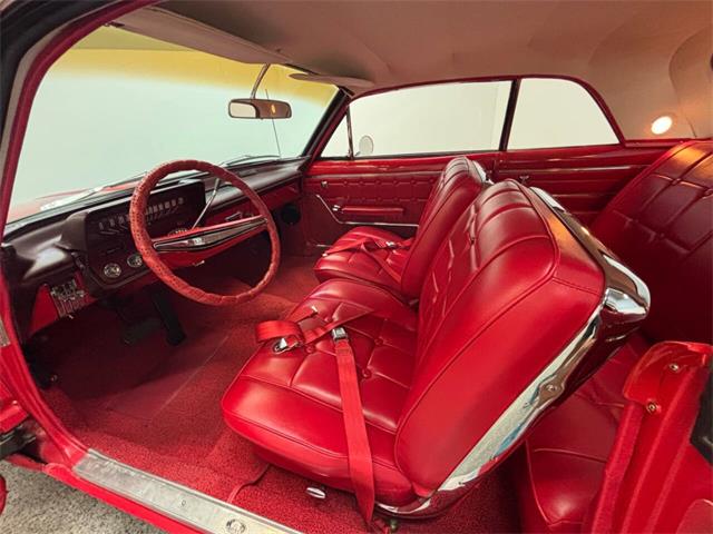 1962 Buick Skylark (CC-2120283) for sale in Bradenton, Florida